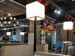 -黄记煌三汁焖锅(渝北金港国际店)
