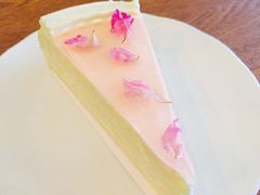 -星巴克(南京大世界店)