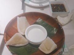 -椰客·海南椰子鸡(天河万菱汇店)