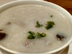-老廣食堂(区庄店)