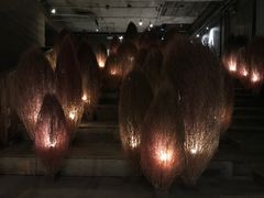 -無用生活空间(北京店)