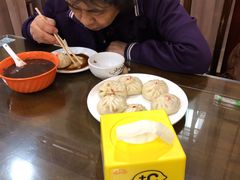 -京天红酒家(虎坊路店)