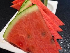 -辣尚瘾·烤鱼·新川菜(牡丹园直营店)