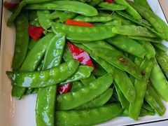 -太湖人家·喝土鸡汤·品太湖三白(动物园店)