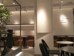 -喜茶(广州石牌桥店)
