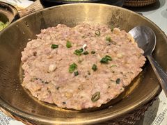 -凤来茶餐·粤菜馆(珠江新城店)