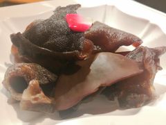 -老版火锅(半坡店)