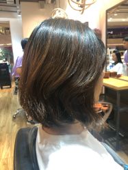 -曼都发型·臻选