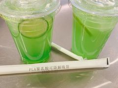 -蓉三少冒烤鸭·四川小吃集(北京首店)