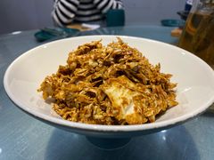 -后海16号·北京私房菜