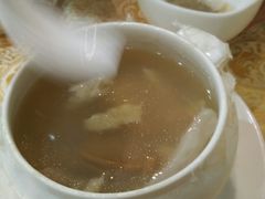 -九大簋家宴(北京路店)