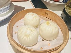-炳胜私厨(万象前海店)