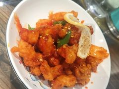 -真定郝家排骨(大十字街店)