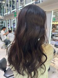 -木北造型
