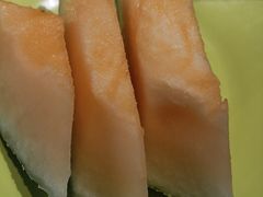 -大河宴·椒麻鱼火锅(北京路中和美食街店)
