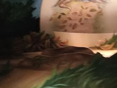 -福阳·足道养生会所(远大路店)