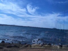 -Cafe Aewol Monsant