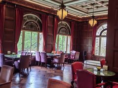 -上海锦江金门大酒店