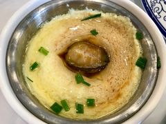 -清华酒楼(盘门店)