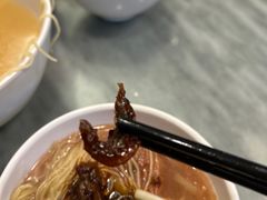 -恩宁刘福记(东华东路店)