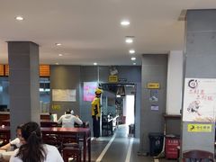 -建新园过桥米线(云纺店)