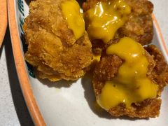 -陈家生煎(世茂双子塔店)