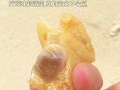 -紫燕百味鸡(仲盛店)