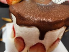 -爱纶蛋糕(山东路店)