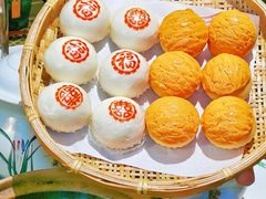 -肥福排档(星光店)