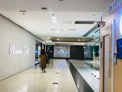 -ZARA(沈阳大悦城店)