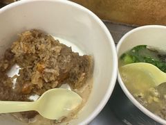 -蛋满灌·非遗手工灌蛋(龙头路店)