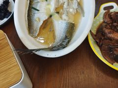 -观桥阁(锦溪店)