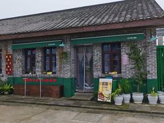-816工程景区