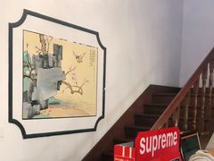 -暖心派对·独栋别墅团建聚会轰趴馆