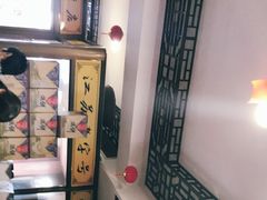 -四海楼(如皋定慧禅寺店)