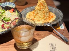 -壹风町烧肉居酒屋(恒丰中央广场店)