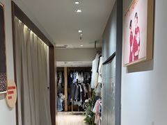 -海马体照相馆(上海月星环球港店)