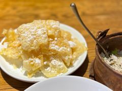 -一坐一忘云南菜(三里屯店)
