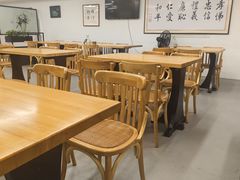 -素清香(解放路店)