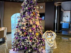 -万盛合(渔人码头店)