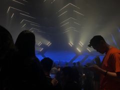 -简奥斯汀·赫本酒吧