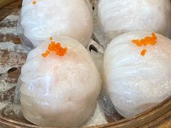 -老广酒楼(樱花店)
