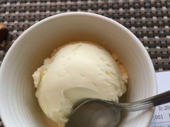 -田野日本料理(仙霞路店)