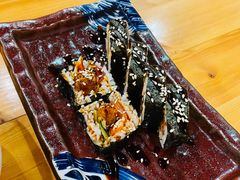 -游You House(西单老佛爷店)