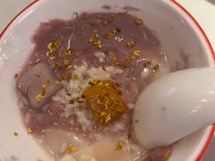 -李姑婆鲜切牛肉火锅自助(凤城二路店)
