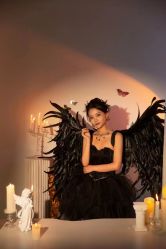 -光明婚纱摄影(建设路店)