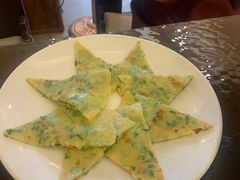 -五观堂素食(新华路店)