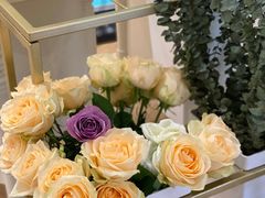 -西檬树SIMON·T轻奢蛋糕(大东方Max店)