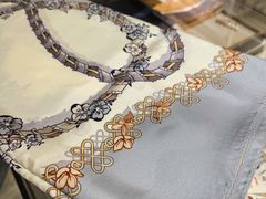 -万事利丝绸(杭州大厦店)