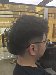 -和良形象